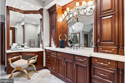 536 Springvale Road, Great Falls, VA 22066 - Photo 51