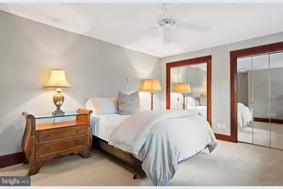 536 Springvale Road, Great Falls, VA 22066 - Photo 73