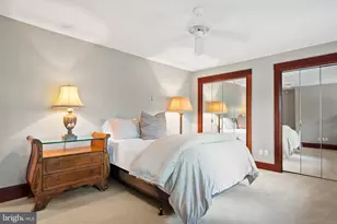 536 Springvale Rd, Great Falls, VA 22066 - Photo 73