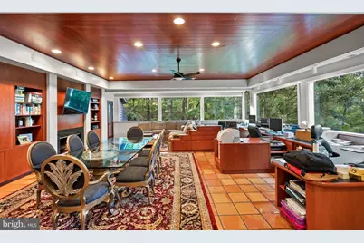 536 Springvale Road, Great Falls, VA 22066 - Photo 83