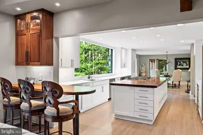 536 Springvale Road, Great Falls, VA 22066 - Photo 19