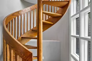 536 Springvale Rd, Great Falls, VA 22066 - Photo 59