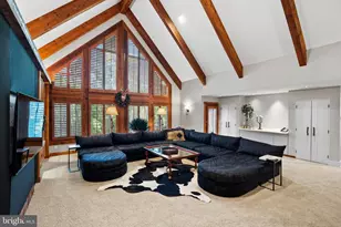 536 Springvale Rd, Great Falls, VA 22066 - Photo 39