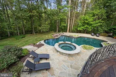 536 Springvale Road, Great Falls, VA 22066 - Photo 129