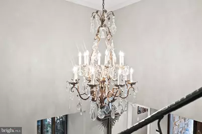 536 Springvale Road, Great Falls, VA 22066 - Photo 41