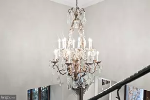 536 Springvale Rd, Great Falls, VA 22066 - Photo 41