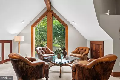 536 Springvale Road, Great Falls, VA 22066 - Photo 35