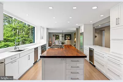 536 Springvale Road, Great Falls, VA 22066 - Photo 15