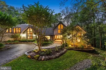 536 Springvale Road, Great Falls, VA 22066 - Photo 139