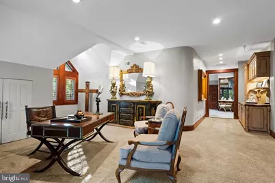 536 Springvale Road, Great Falls, VA 22066 - Photo 47