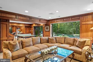 536 Springvale Rd, Great Falls, VA 22066 - Photo 99