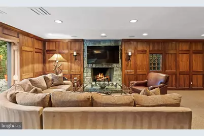 536 Springvale Road, Great Falls, VA 22066 - Photo 97