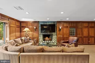 536 Springvale Rd, Great Falls, VA 22066 - Photo 97