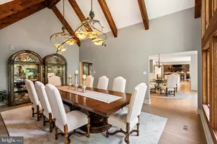 536 Springvale Rd, Great Falls, VA 22066 - Photo 9