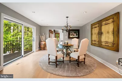 536 Springvale Road, Great Falls, VA 22066 - Photo 11