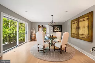 536 Springvale Rd, Great Falls, VA 22066 - Photo 11