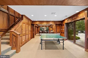 536 Springvale Rd, Great Falls, VA 22066 - Photo 95