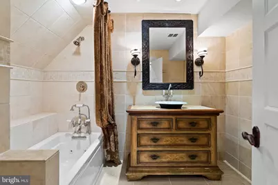 536 Springvale Road, Great Falls, VA 22066 - Photo 89