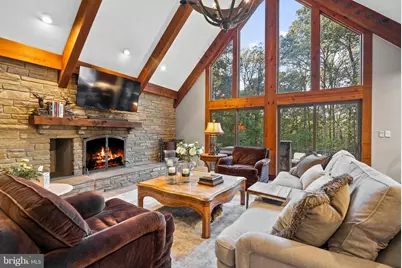 536 Springvale Road, Great Falls, VA 22066 - Photo 25