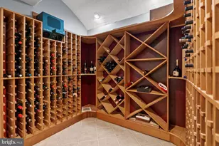 536 Springvale Rd, Great Falls, VA 22066 - Photo 107