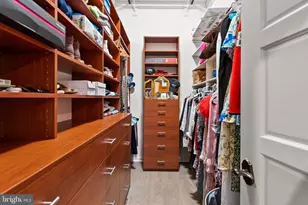 536 Springvale Rd, Great Falls, VA 22066 - Photo 69