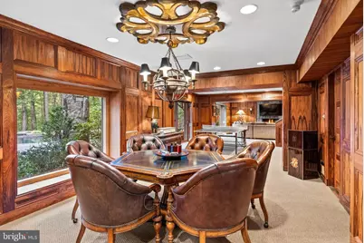 536 Springvale Road, Great Falls, VA 22066 - Photo 91