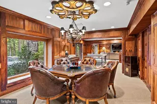 536 Springvale Rd, Great Falls, VA 22066 - Photo 91