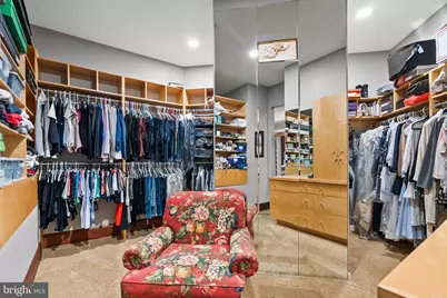 536 Springvale Road, Great Falls, VA 22066 - Photo 55