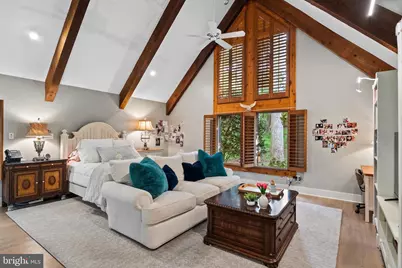 536 Springvale Road, Great Falls, VA 22066 - Photo 63