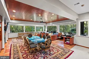 536 Springvale Rd, Great Falls, VA 22066 - Photo 79