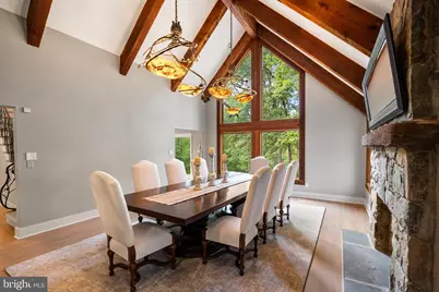 536 Springvale Road, Great Falls, VA 22066 - Photo 7