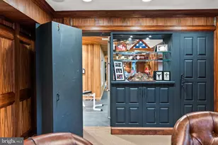 536 Springvale Rd, Great Falls, VA 22066 - Photo 109