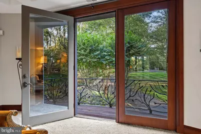 536 Springvale Road, Great Falls, VA 22066 - Photo 57