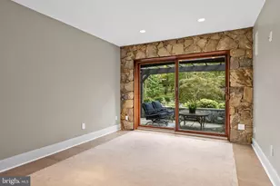 536 Springvale Rd, Great Falls, VA 22066 - Photo 61