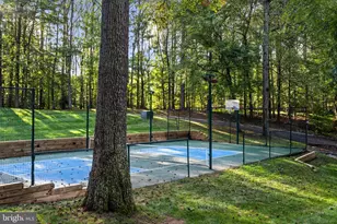 536 Springvale Rd, Great Falls, VA 22066 - Photo 123