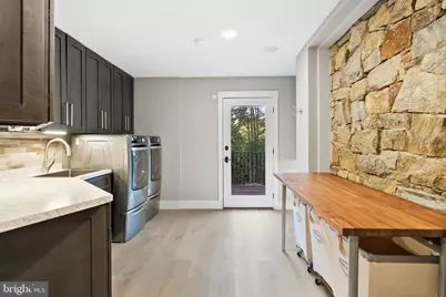 536 Springvale Road, Great Falls, VA 22066 - Photo 77