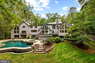 536 Springvale Rd, Great Falls, VA 22066 - Photo 127