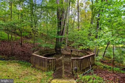 536 Springvale Road, Great Falls, VA 22066 - Photo 137