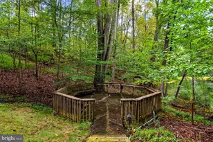 536 Springvale Rd, Great Falls, VA 22066 - Photo 137