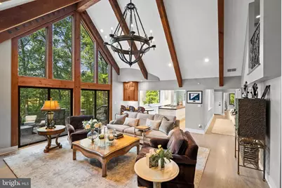 536 Springvale Road, Great Falls, VA 22066 - Photo 27