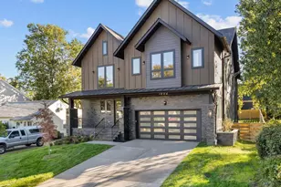 1852 Griffith Rd, Falls Church, VA 22043 - Photo 1