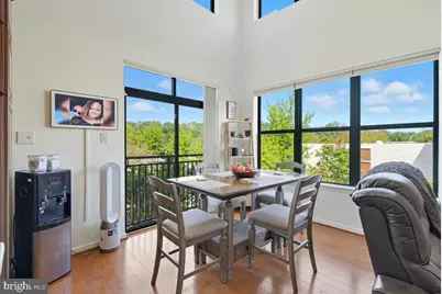 9000 Lorton Station Boulevard #2-115, Lorton, VA 22079 - Photo 9