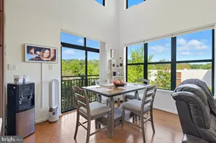 9000 Lorton Station Blvd, Lorton, VA 22079 - Photo 9