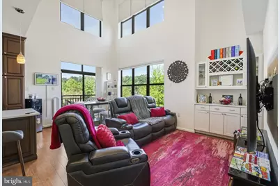 9000 Lorton Station Boulevard #2-115, Lorton, VA 22079 - Photo 13