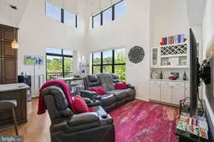 9000 Lorton Station Blvd, Lorton, VA 22079 - Photo 13