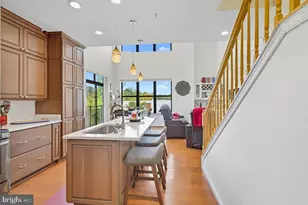 9000 Lorton Station Blvd, Lorton, VA 22079 - Photo 3