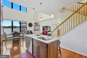 9000 Lorton Station Blvd, Lorton, VA 22079 - Photo 5