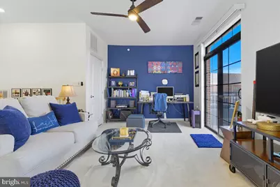 9000 Lorton Station Boulevard #2-115, Lorton, VA 22079 - Photo 27