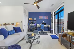 9000 Lorton Station Blvd, Lorton, VA 22079 - Photo 27