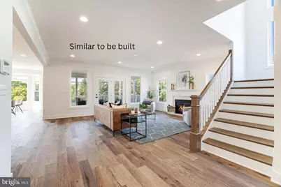 5835 Fitzhugh Street, Burke, VA 22015 - Photo 27